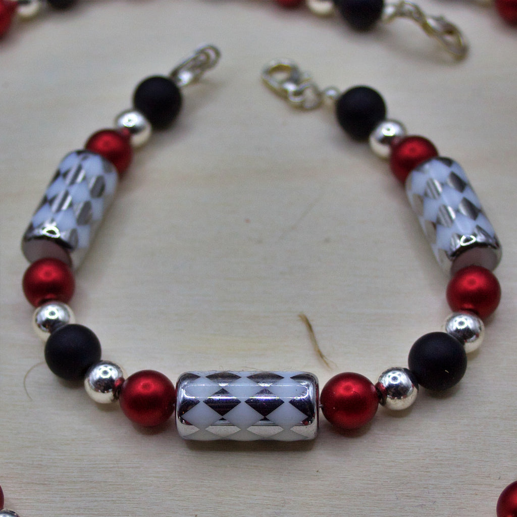 Jester braclet