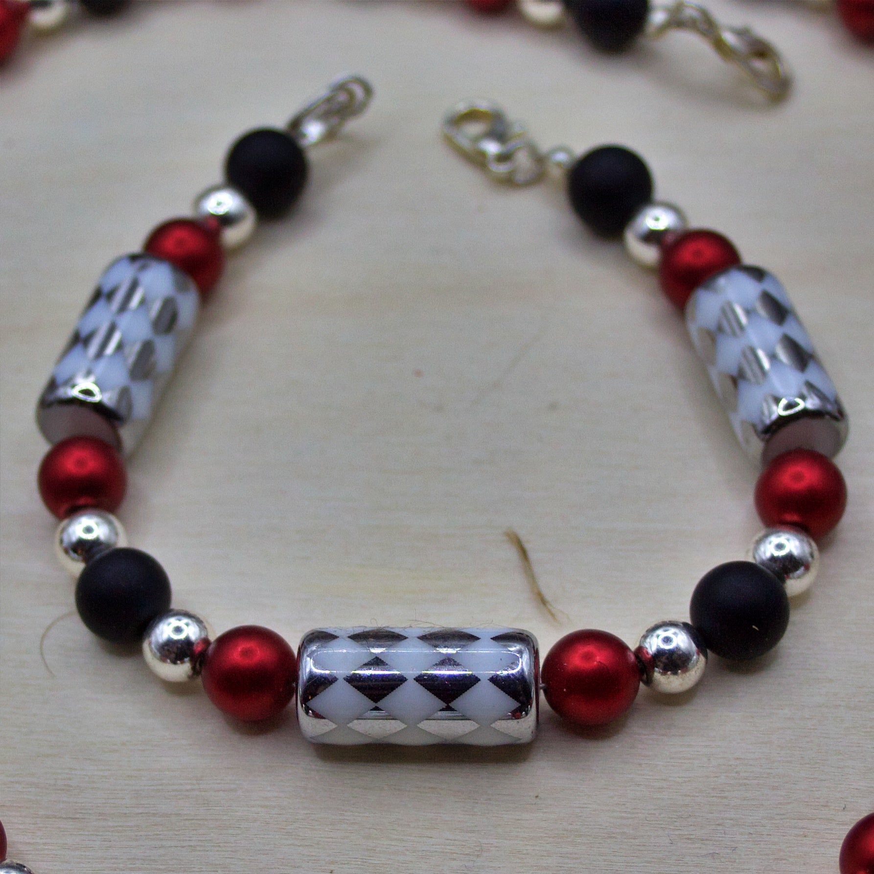 Jester braclet