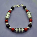 Jester braclet